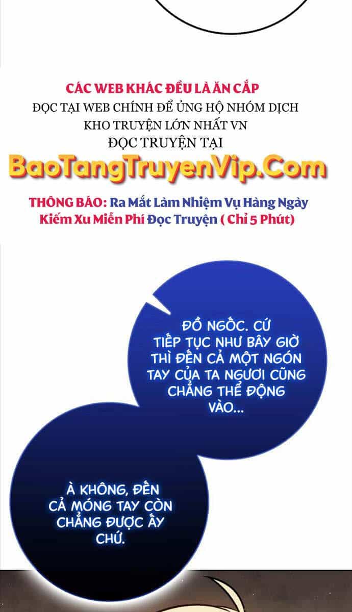 Sát Thủ Tái Sinh Thành Một Kiếm Sĩ Thiên Tài - Chương 36 - ảnh 36