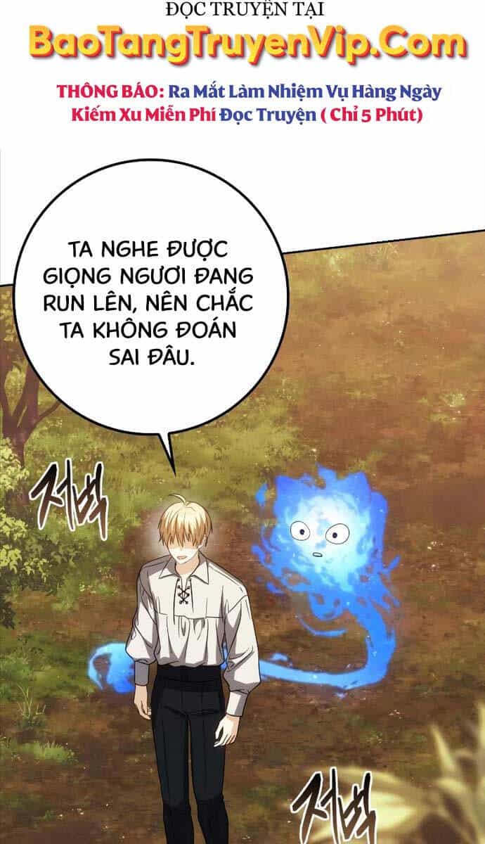 Sát Thủ Tái Sinh Thành Một Kiếm Sĩ Thiên Tài - Chương 36 - ảnh 44