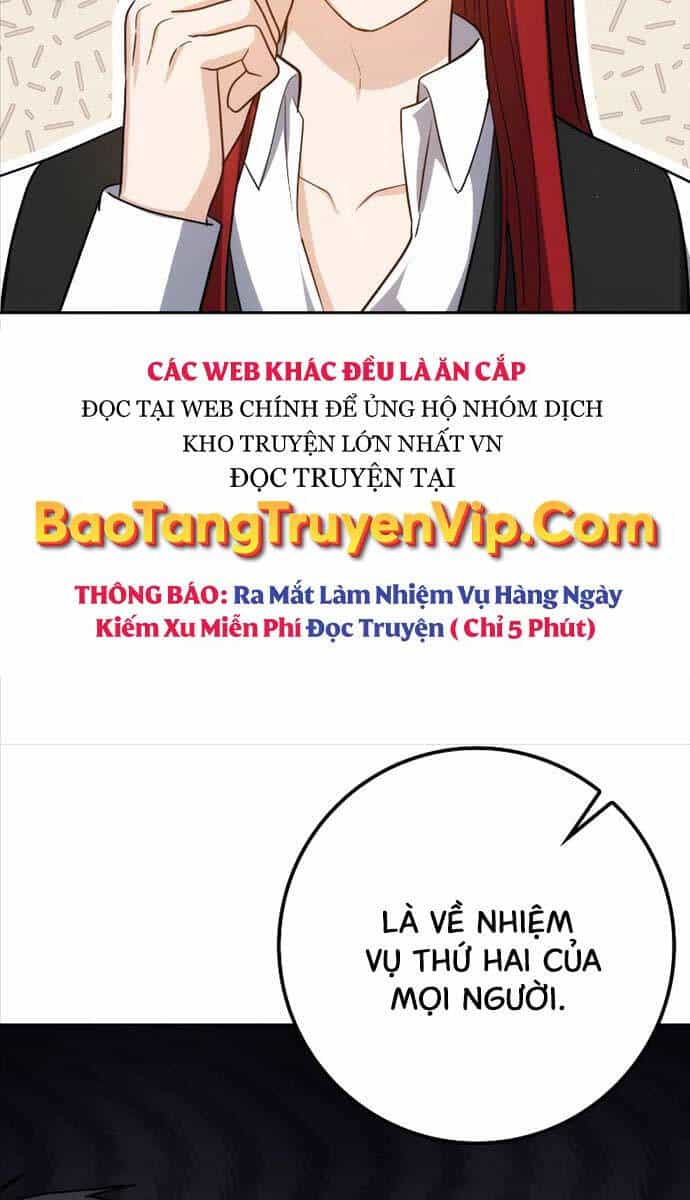 Sát Thủ Tái Sinh Thành Một Kiếm Sĩ Thiên Tài - Chương 36 - ảnh 80