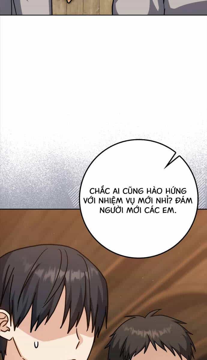 Sát Thủ Tái Sinh Thành Một Kiếm Sĩ Thiên Tài - Chương 36 - ảnh 93