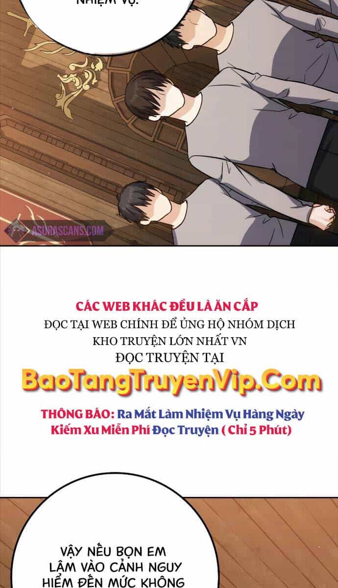 Sát Thủ Tái Sinh Thành Một Kiếm Sĩ Thiên Tài - Chương 36 - ảnh 96