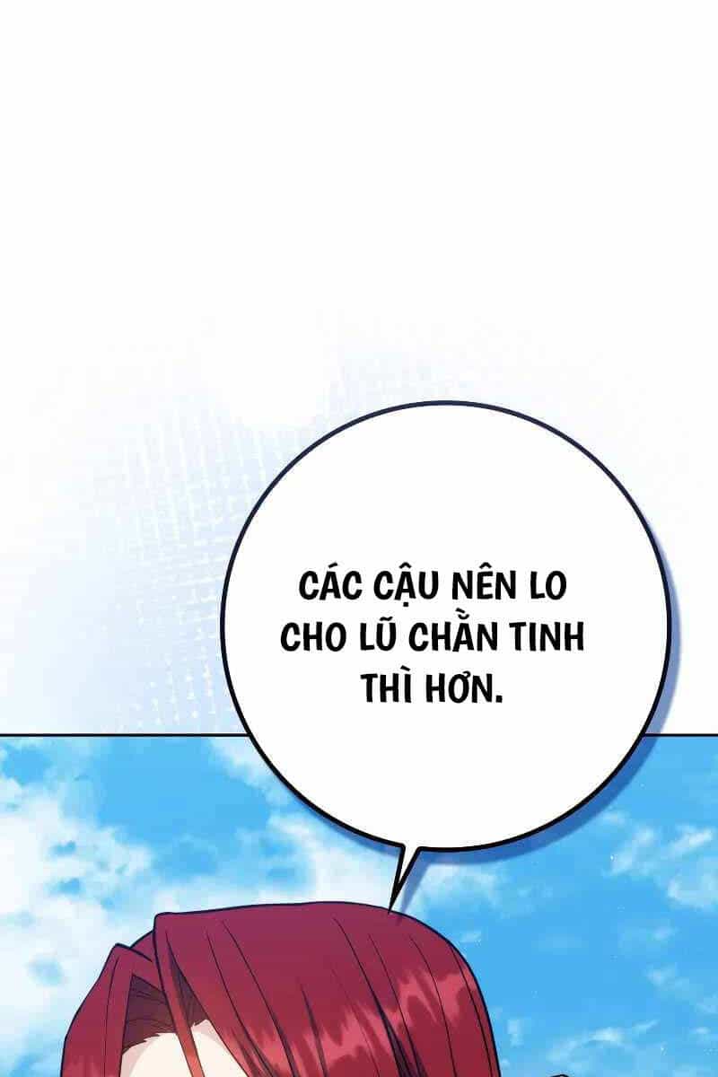 Sát Thủ Tái Sinh Thành Một Kiếm Sĩ Thiên Tài - Chương 37 - ảnh 117