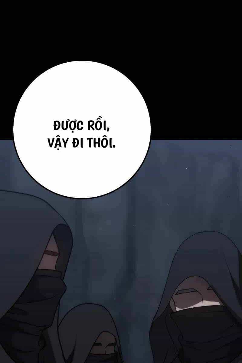 Sát Thủ Tái Sinh Thành Một Kiếm Sĩ Thiên Tài - Chương 37 - ảnh 128
