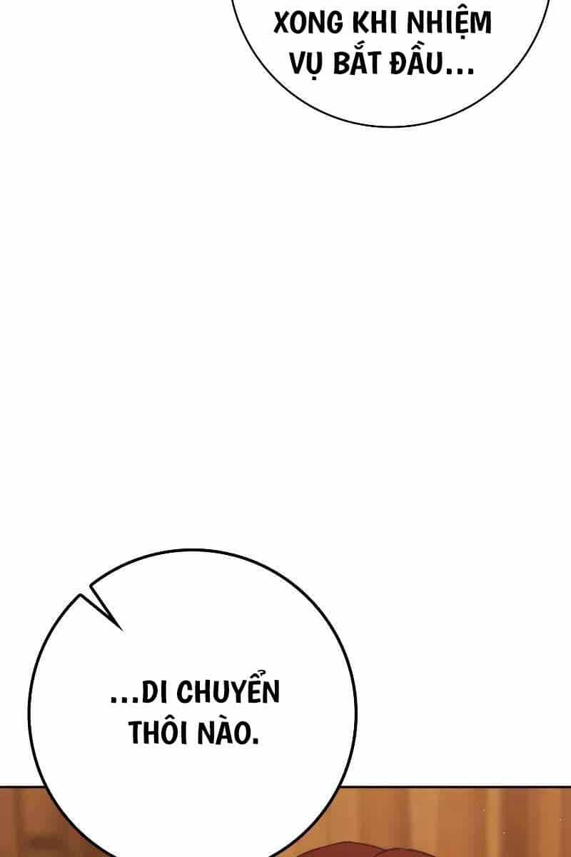 Sát Thủ Tái Sinh Thành Một Kiếm Sĩ Thiên Tài - Chương 37 - ảnh 17