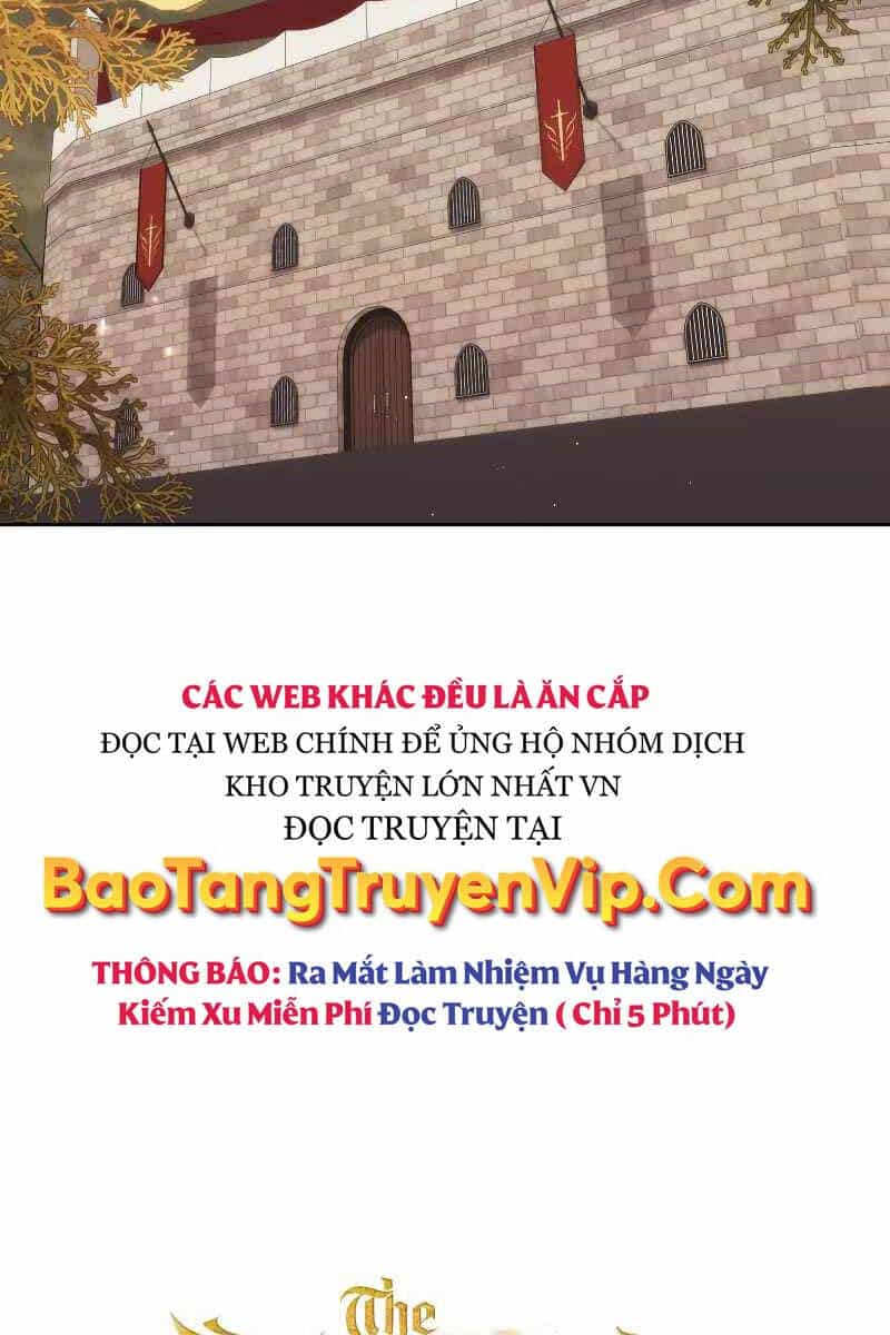 Sát Thủ Tái Sinh Thành Một Kiếm Sĩ Thiên Tài - Chương 37 - ảnh 26