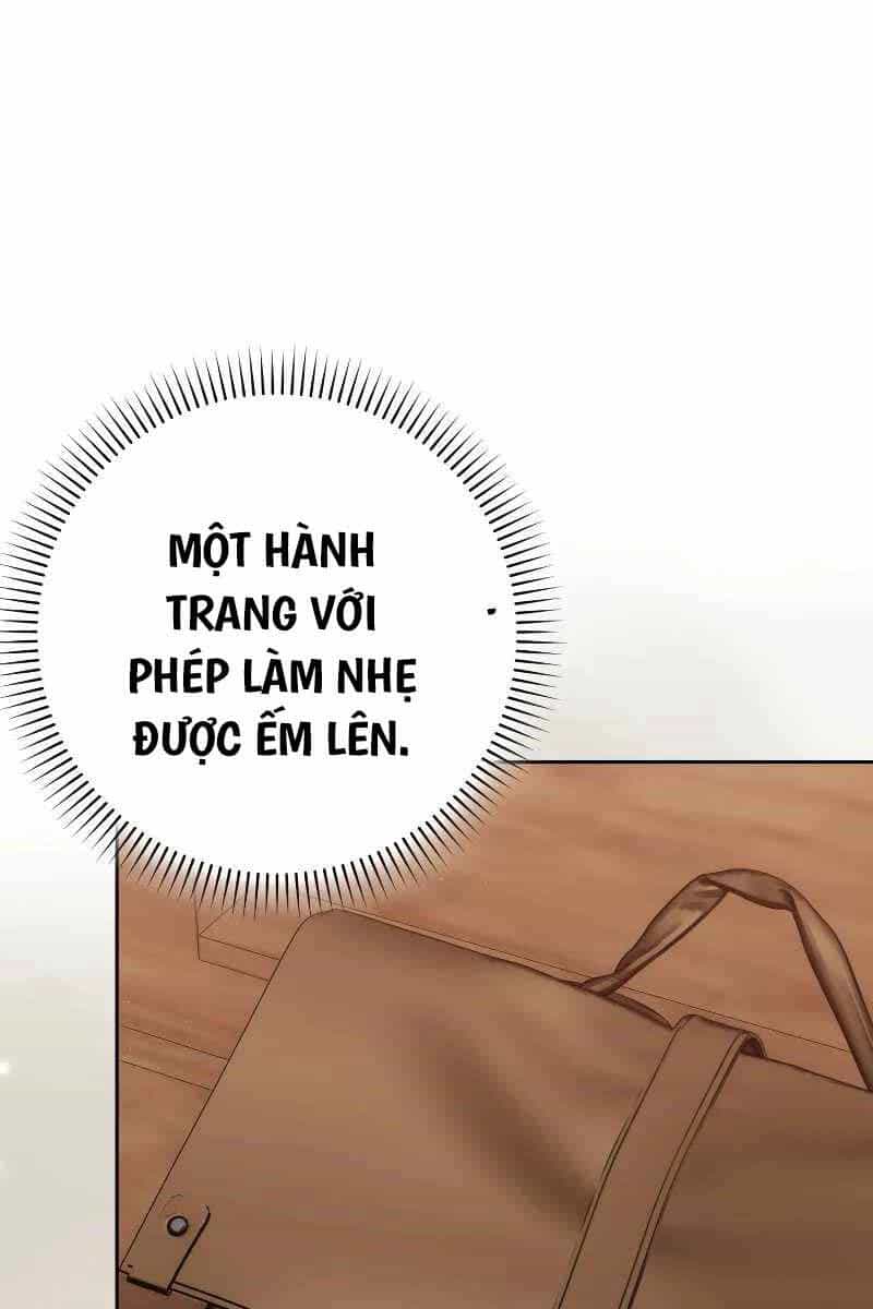 Sát Thủ Tái Sinh Thành Một Kiếm Sĩ Thiên Tài - Chương 37 - ảnh 31
