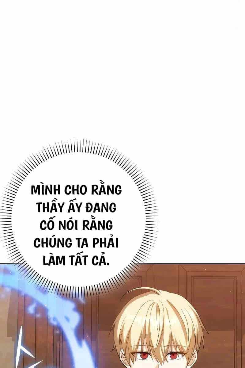 Sát Thủ Tái Sinh Thành Một Kiếm Sĩ Thiên Tài - Chương 37 - ảnh 33