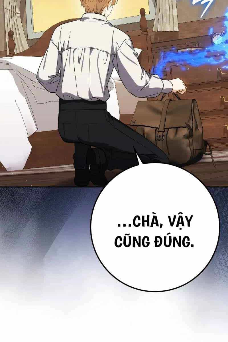 Sát Thủ Tái Sinh Thành Một Kiếm Sĩ Thiên Tài - Chương 37 - ảnh 38