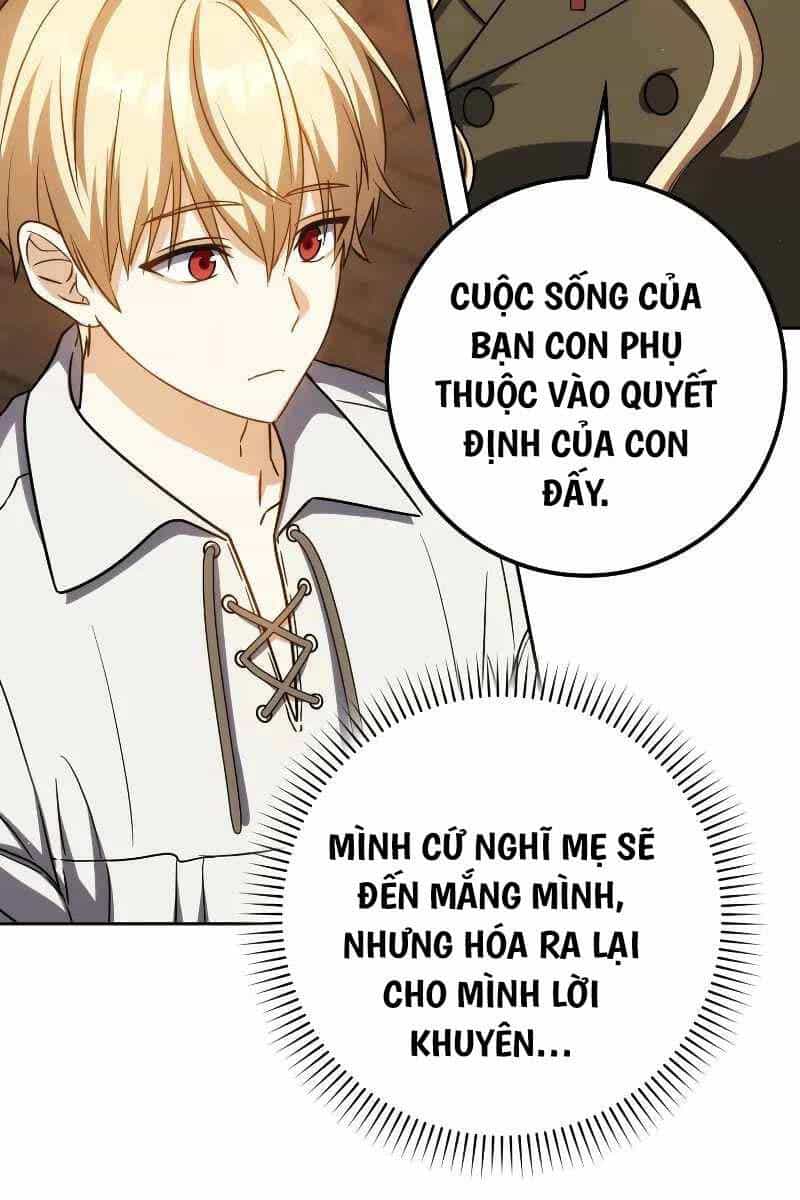 Sát Thủ Tái Sinh Thành Một Kiếm Sĩ Thiên Tài - Chương 37 - ảnh 65