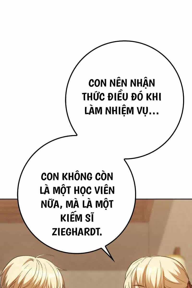Sát Thủ Tái Sinh Thành Một Kiếm Sĩ Thiên Tài - Chương 37 - ảnh 69