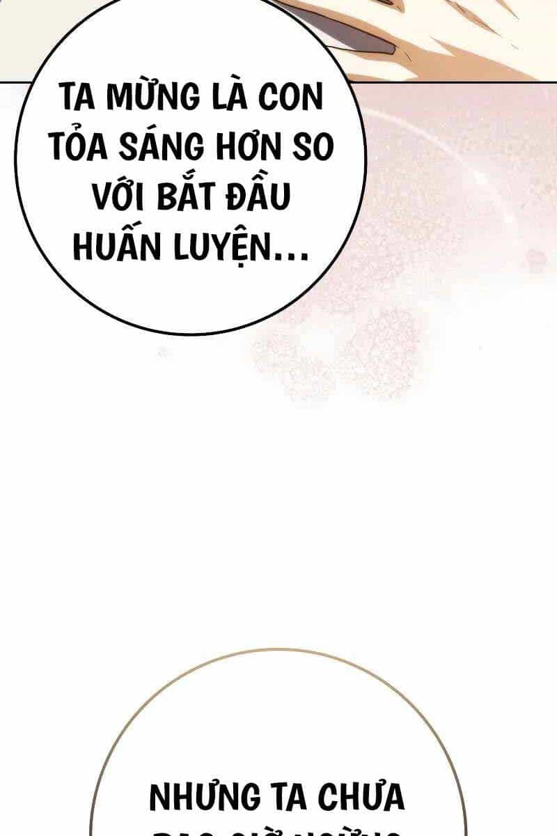 Sát Thủ Tái Sinh Thành Một Kiếm Sĩ Thiên Tài - Chương 37 - ảnh 82