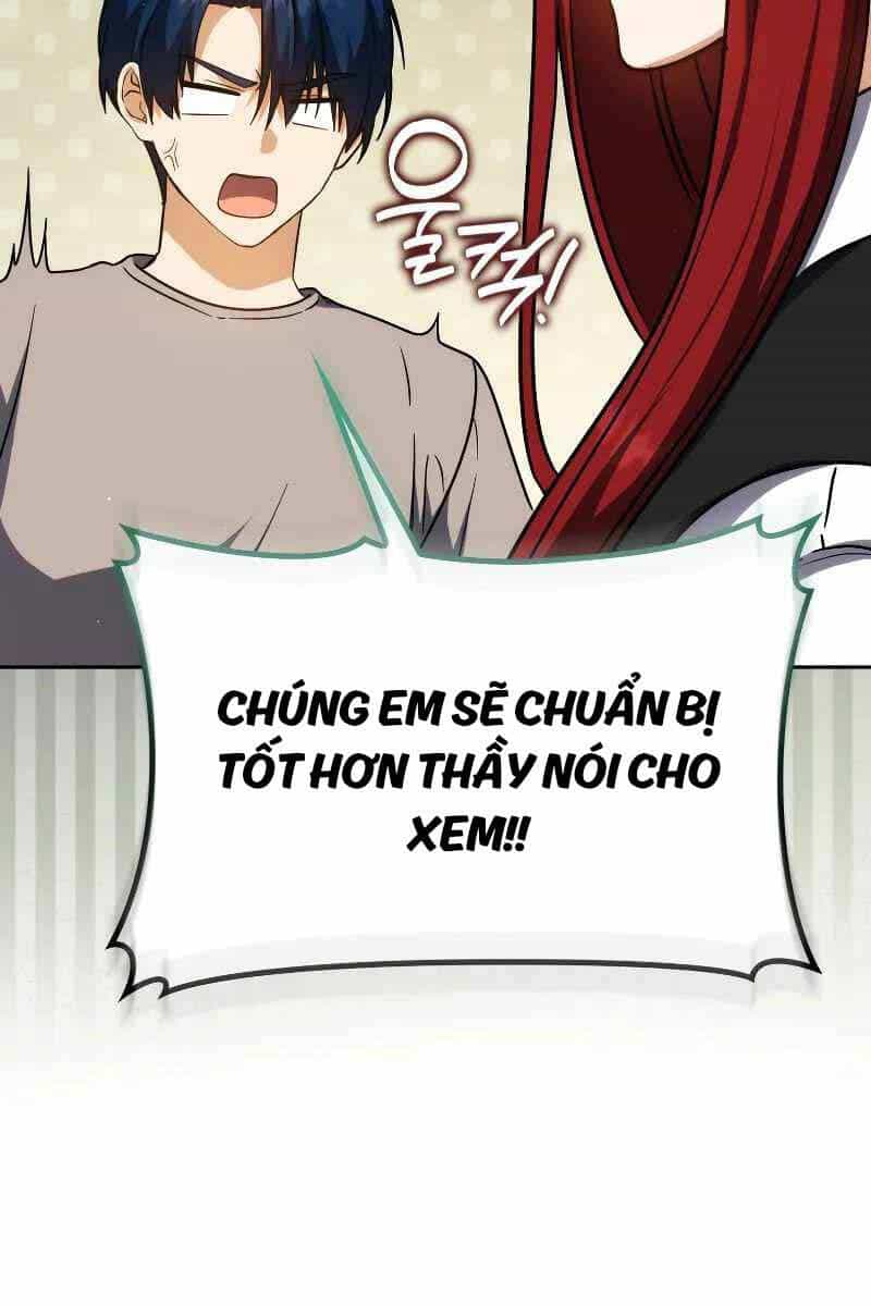 Sát Thủ Tái Sinh Thành Một Kiếm Sĩ Thiên Tài - Chương 37 - ảnh 9