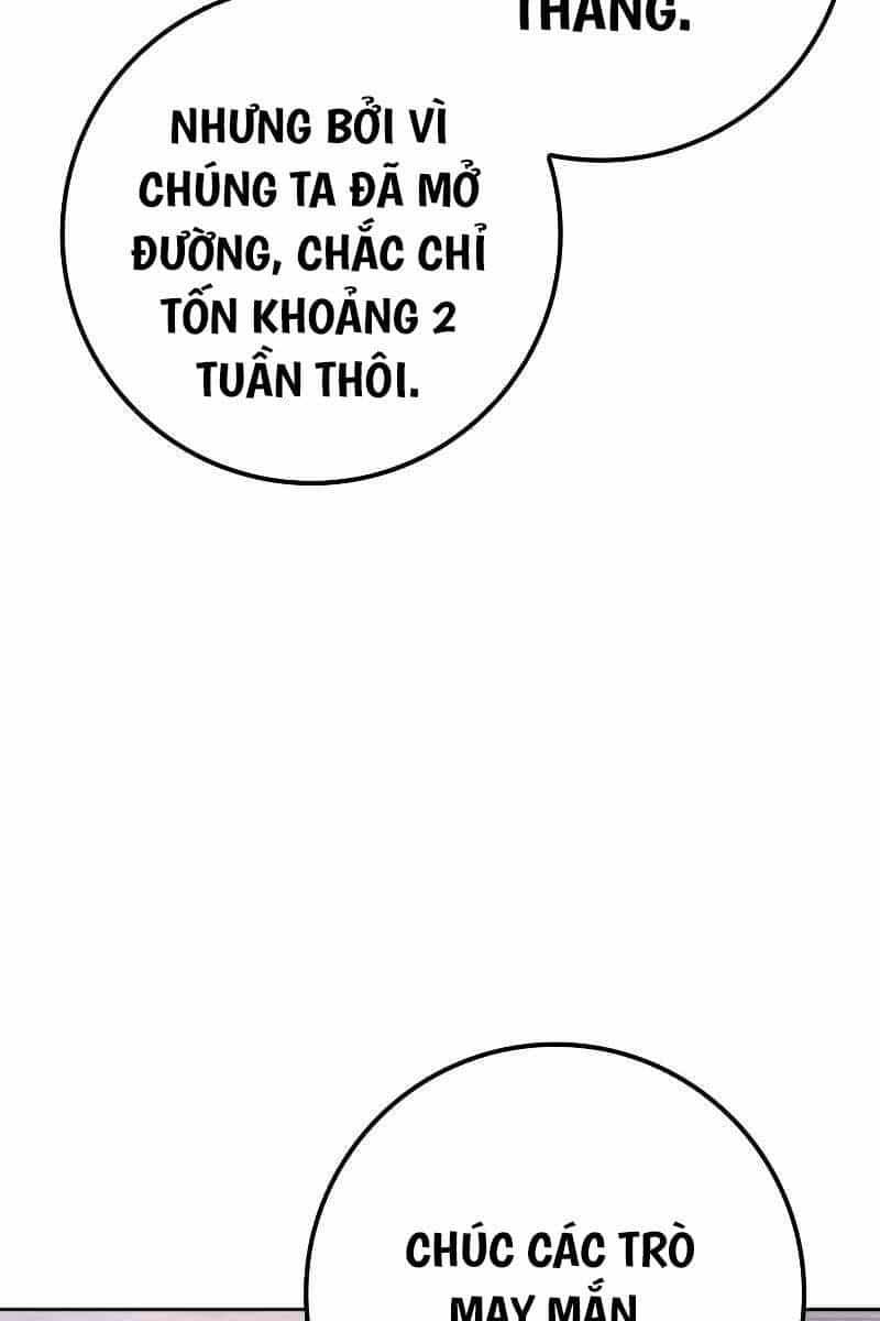 Sát Thủ Tái Sinh Thành Một Kiếm Sĩ Thiên Tài - Chương 37 - ảnh 96
