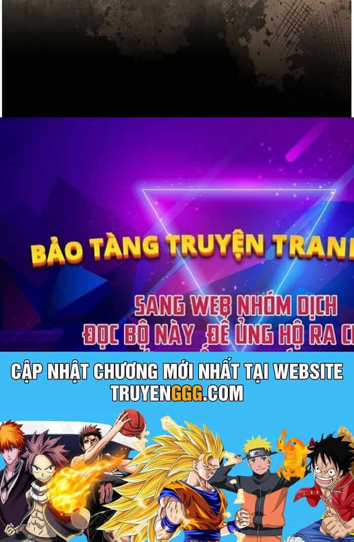 Sát Thủ Tái Sinh Thành Một Kiếm Sĩ Thiên Tài - Chương 38 - ảnh 100