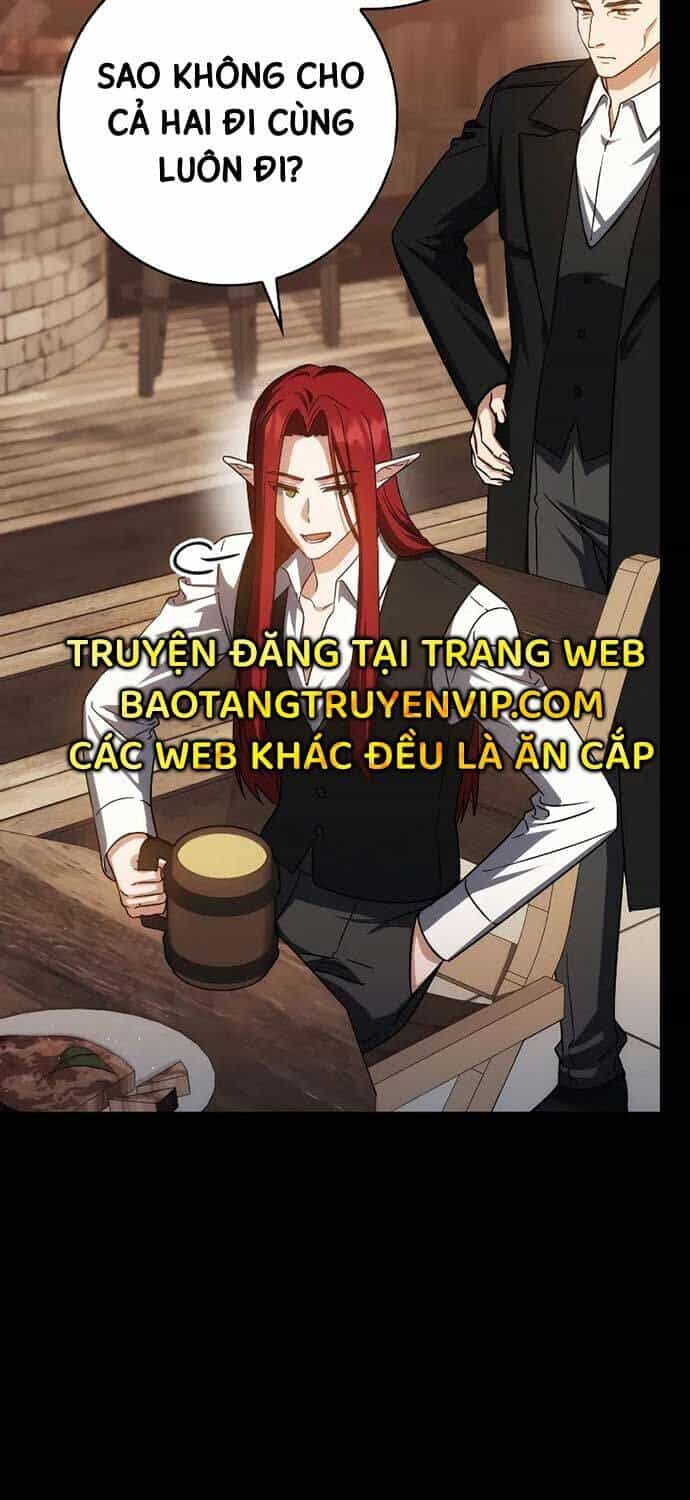 Sát Thủ Tái Sinh Thành Một Kiếm Sĩ Thiên Tài - Chương 38 - ảnh 23