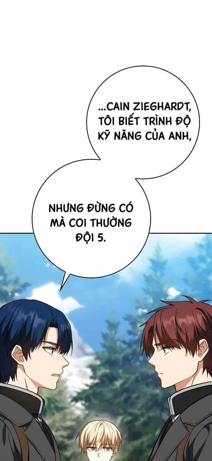 Sát Thủ Tái Sinh Thành Một Kiếm Sĩ Thiên Tài - Chương 38 - ảnh 34