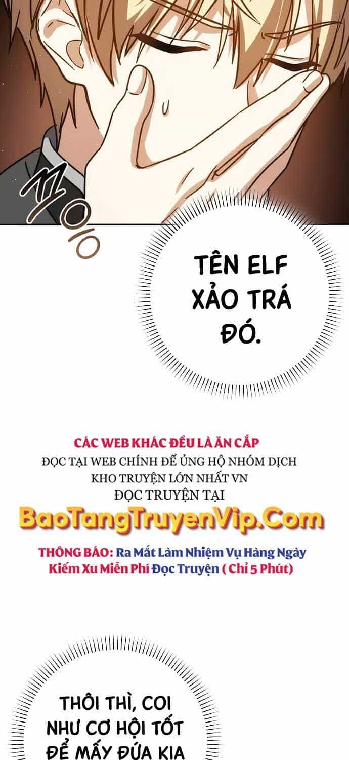 Sát Thủ Tái Sinh Thành Một Kiếm Sĩ Thiên Tài - Chương 38 - ảnh 41