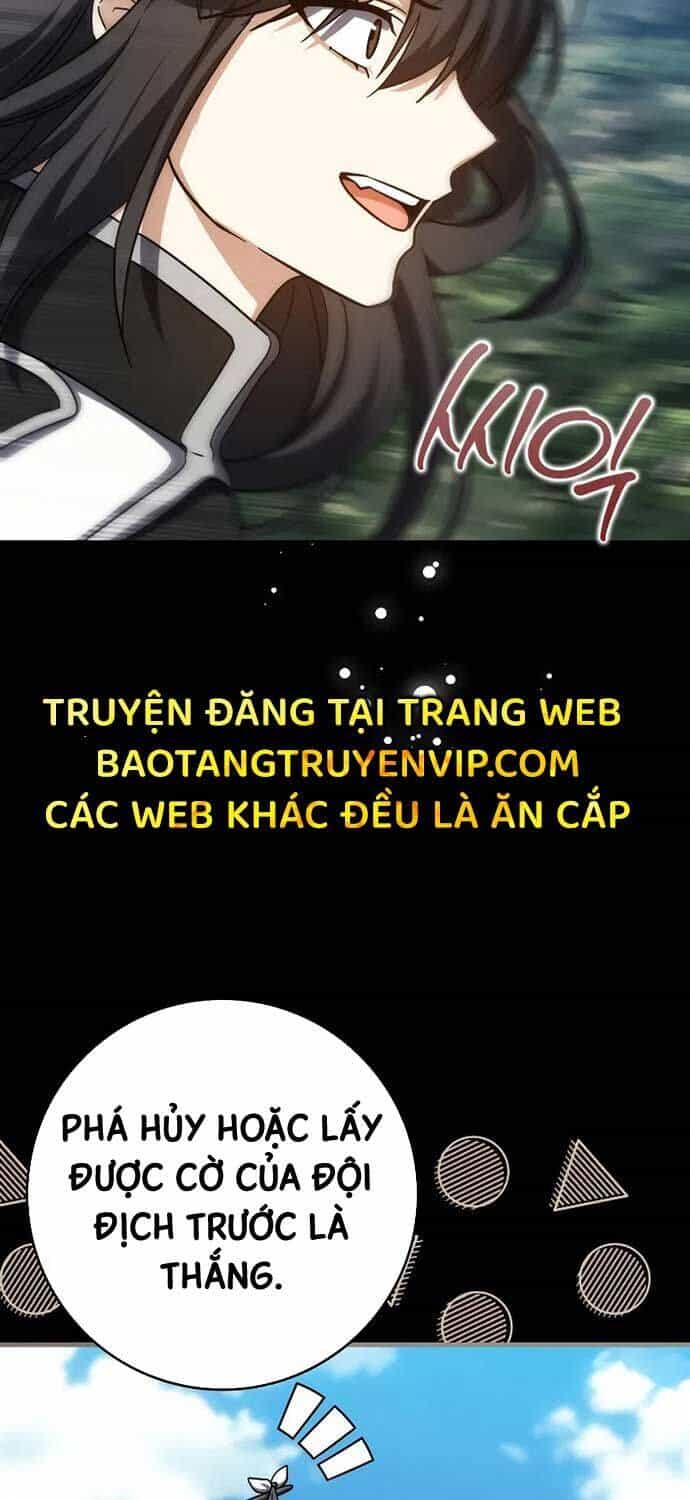 Sát Thủ Tái Sinh Thành Một Kiếm Sĩ Thiên Tài - Chương 38 - ảnh 61