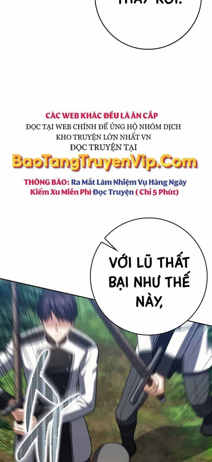Sát Thủ Tái Sinh Thành Một Kiếm Sĩ Thiên Tài - Chương 38 - ảnh 67