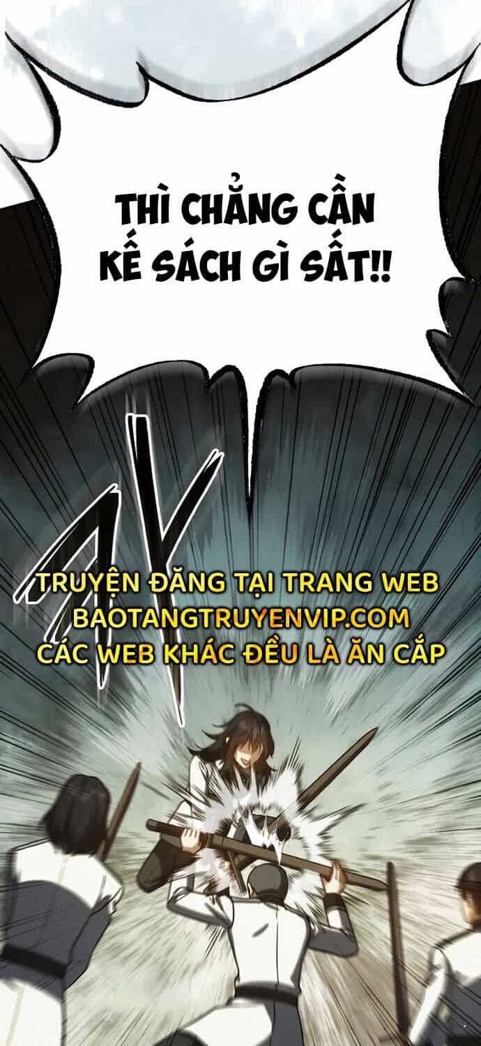 Sát Thủ Tái Sinh Thành Một Kiếm Sĩ Thiên Tài - Chương 38 - ảnh 69