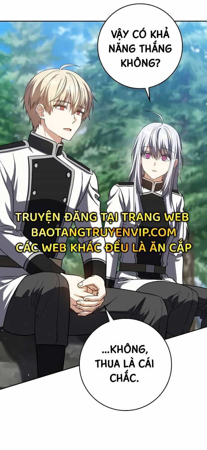 Sát Thủ Tái Sinh Thành Một Kiếm Sĩ Thiên Tài - Chương 38 - ảnh 77
