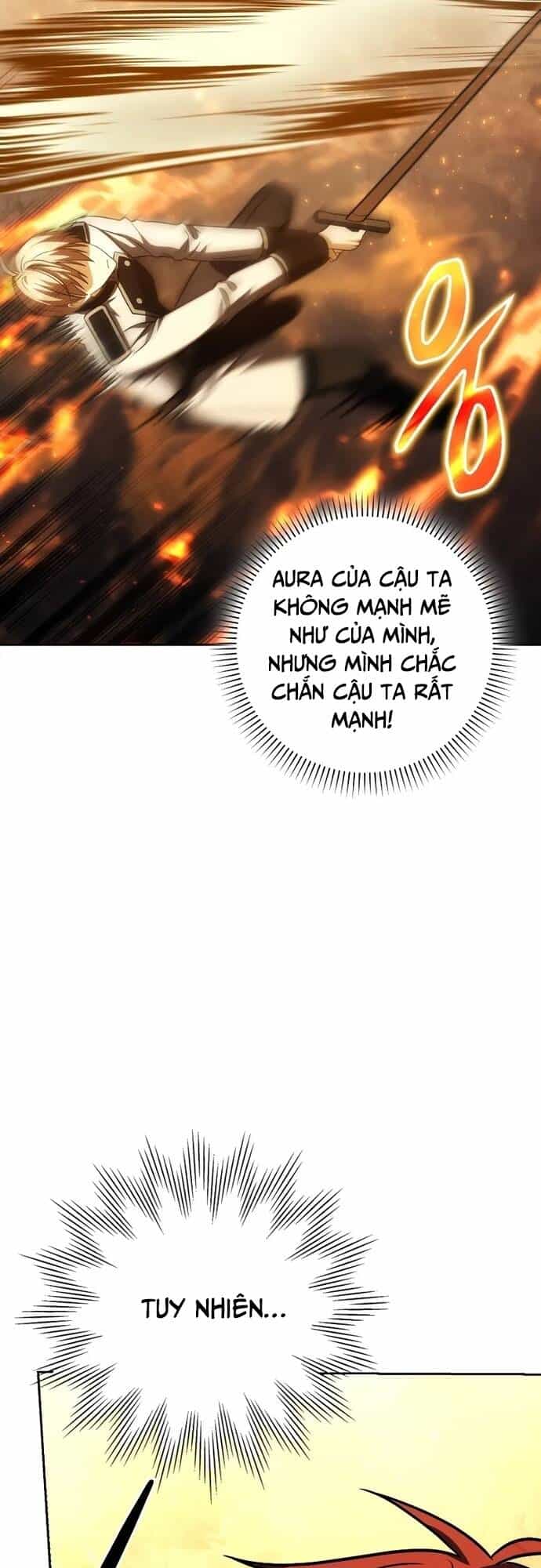 Sát Thủ Tái Sinh Thành Một Kiếm Sĩ Thiên Tài - Chương 39 - ảnh 59