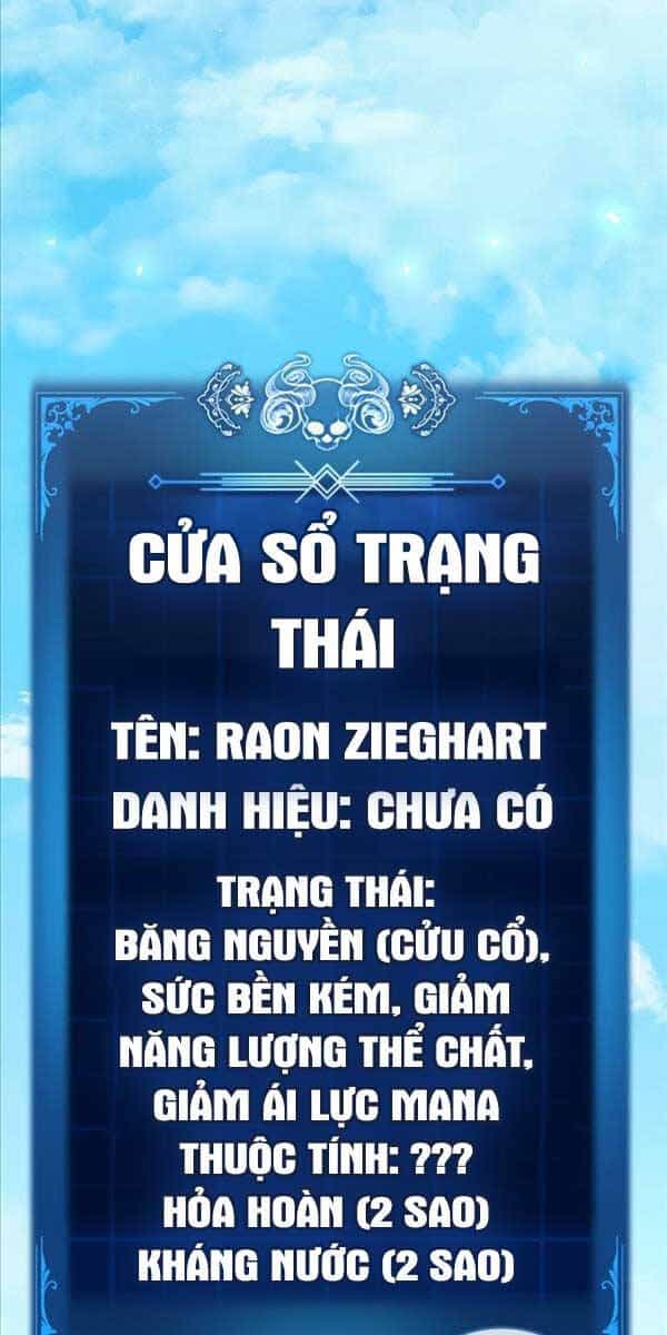 Sát Thủ Tái Sinh Thành Một Kiếm Sĩ Thiên Tài - Chương 4 - ảnh 68