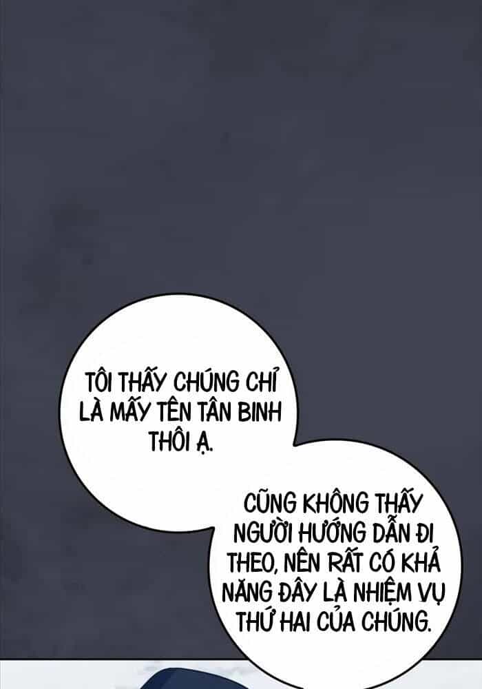 Sát Thủ Tái Sinh Thành Một Kiếm Sĩ Thiên Tài - Chương 40 - ảnh 108