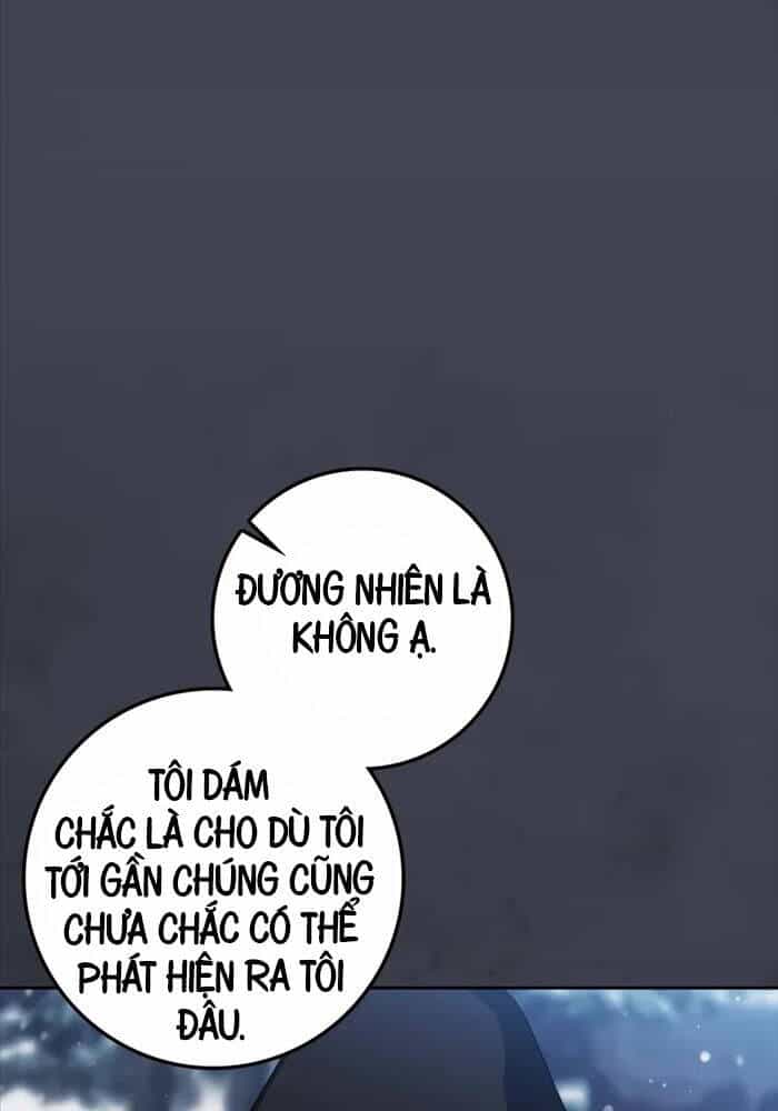 Sát Thủ Tái Sinh Thành Một Kiếm Sĩ Thiên Tài - Chương 40 - ảnh 110