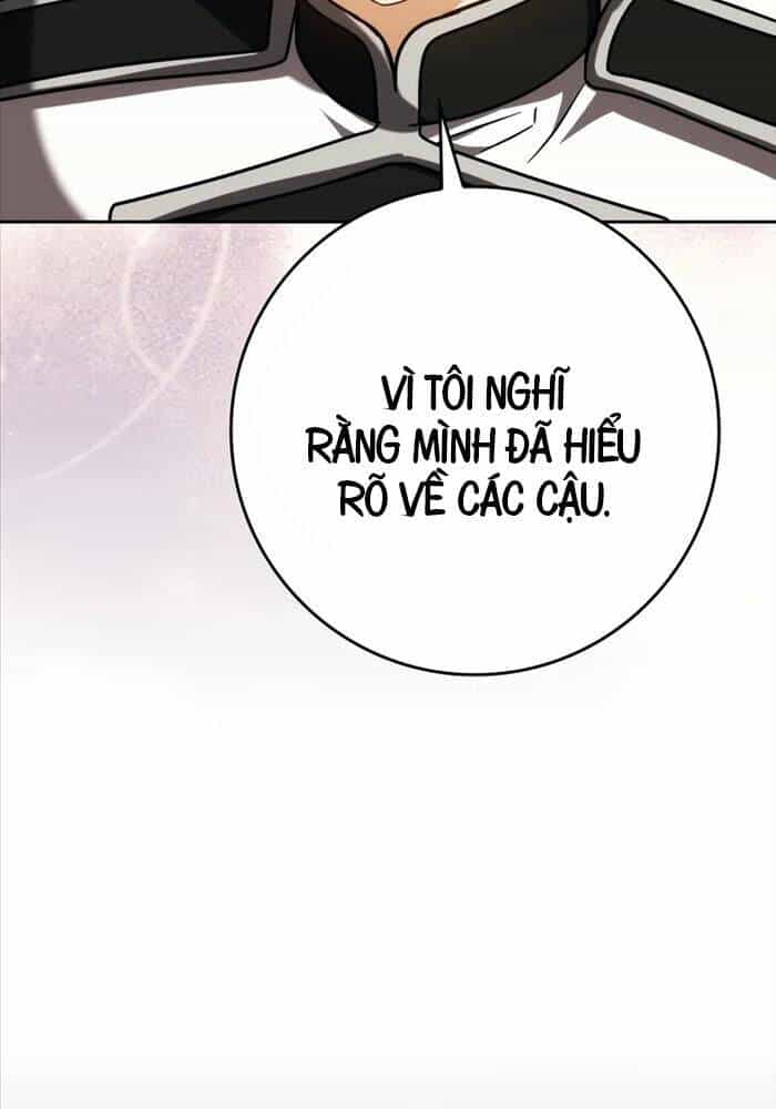 Sát Thủ Tái Sinh Thành Một Kiếm Sĩ Thiên Tài - Chương 40 - ảnh 39