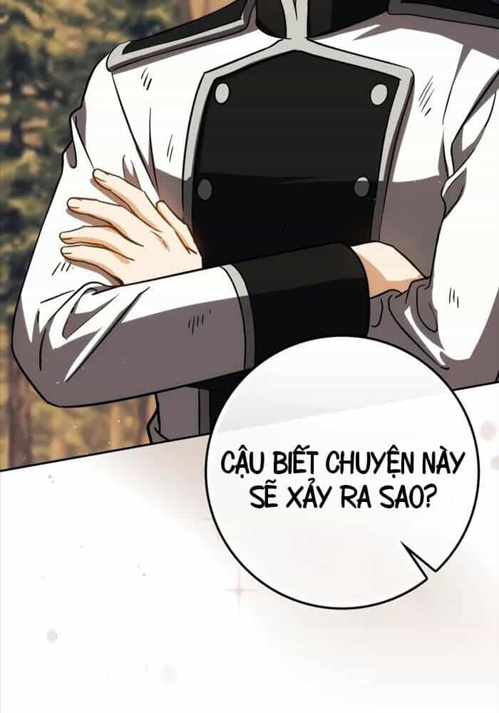 Sát Thủ Tái Sinh Thành Một Kiếm Sĩ Thiên Tài - Chương 40 - ảnh 7