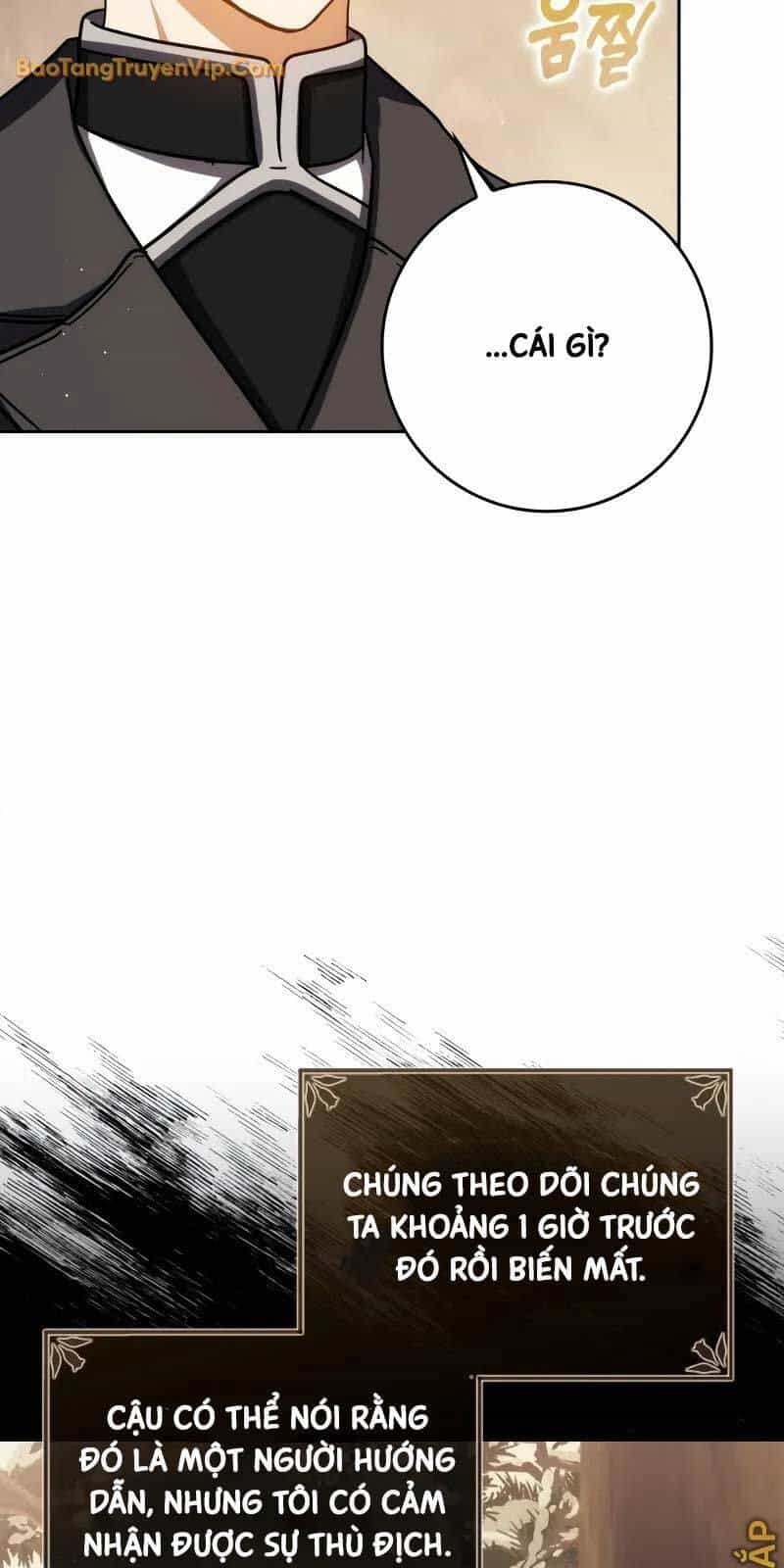 Sát Thủ Tái Sinh Thành Một Kiếm Sĩ Thiên Tài - Chương 42 - ảnh 41