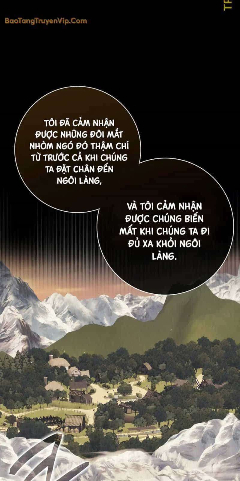 Sát Thủ Tái Sinh Thành Một Kiếm Sĩ Thiên Tài - Chương 42 - ảnh 43