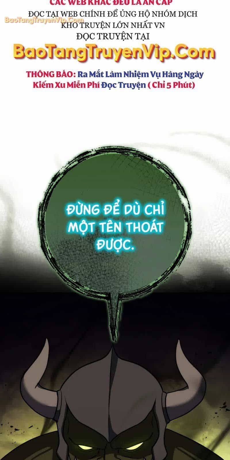 Sát Thủ Tái Sinh Thành Một Kiếm Sĩ Thiên Tài - Chương 42 - ảnh 82