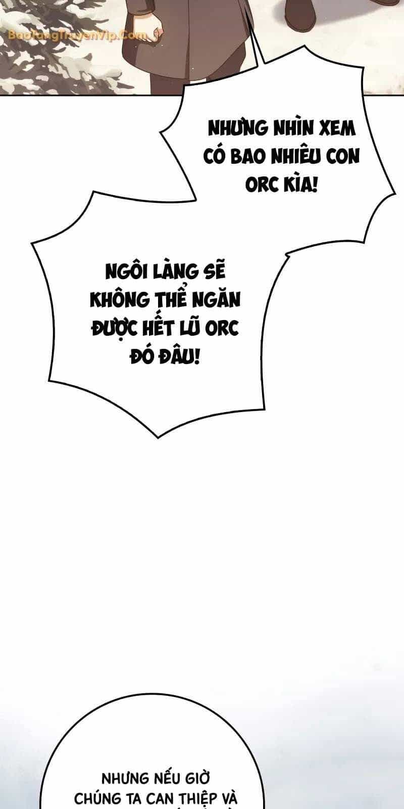 Sát Thủ Tái Sinh Thành Một Kiếm Sĩ Thiên Tài - Chương 42 - ảnh 89