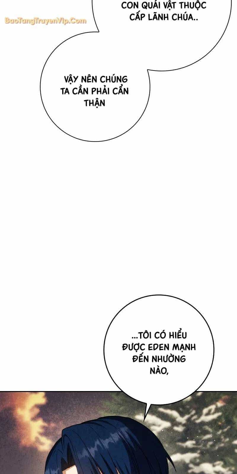 Sát Thủ Tái Sinh Thành Một Kiếm Sĩ Thiên Tài - Chương 42 - ảnh 94