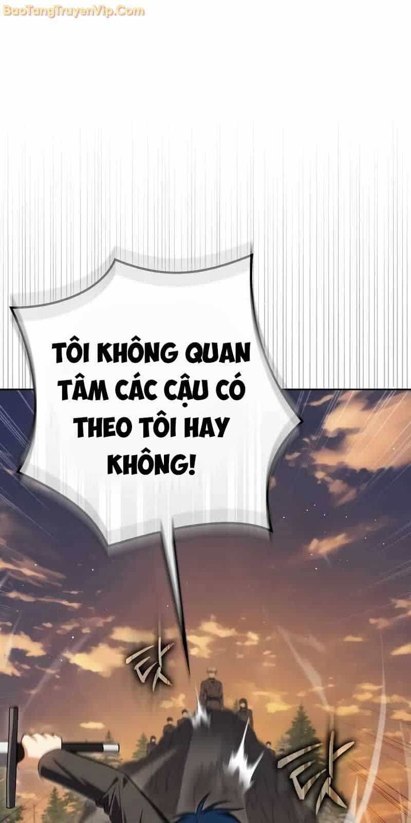 Sát Thủ Tái Sinh Thành Một Kiếm Sĩ Thiên Tài - Chương 43 - ảnh 4