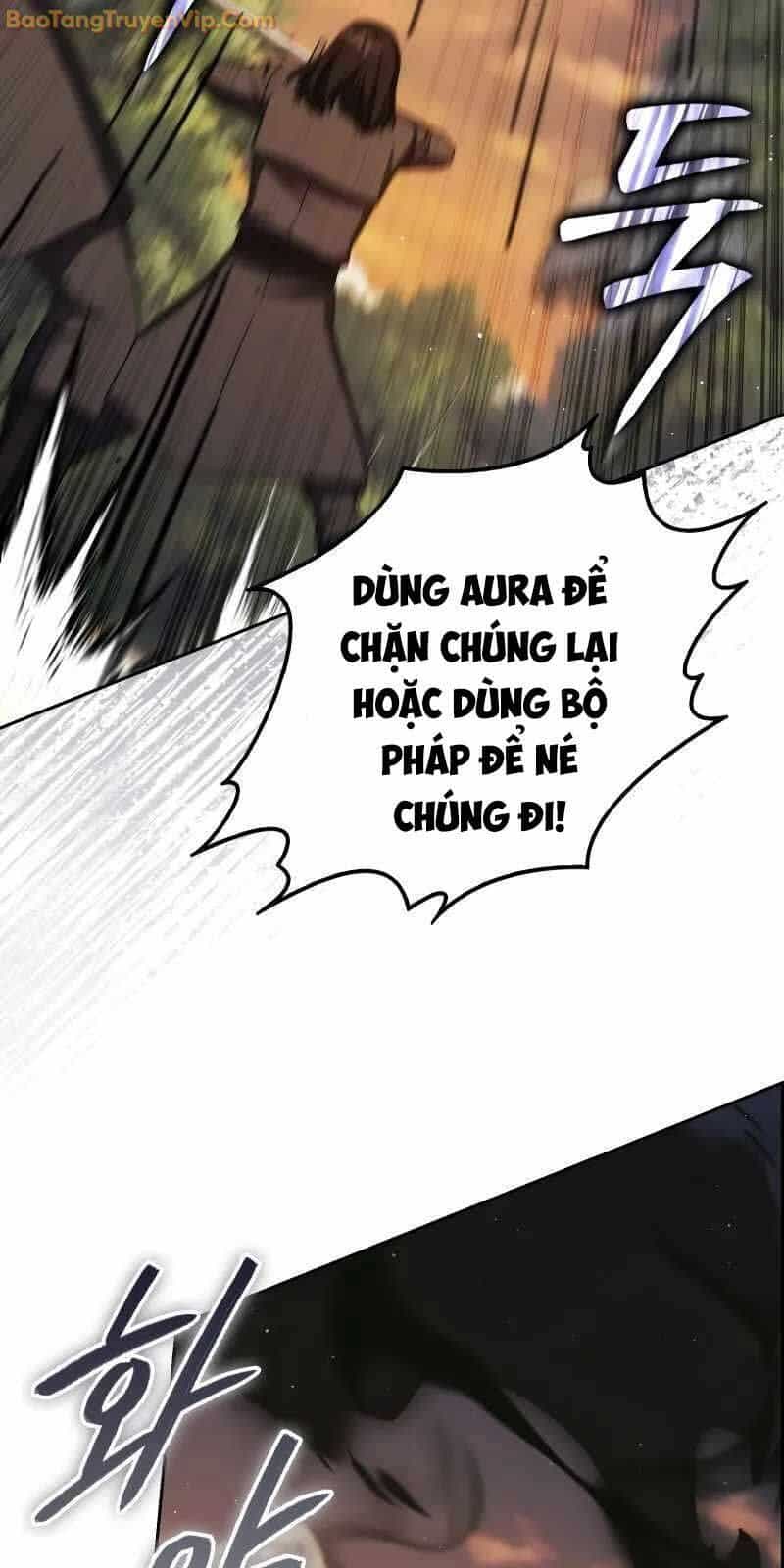 Sát Thủ Tái Sinh Thành Một Kiếm Sĩ Thiên Tài - Chương 43 - ảnh 57