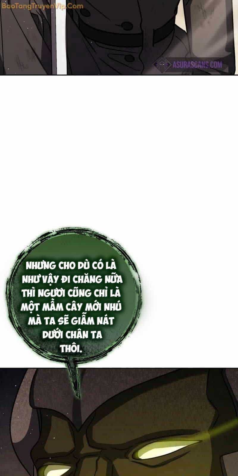 Sát Thủ Tái Sinh Thành Một Kiếm Sĩ Thiên Tài - Chương 43 - ảnh 99
