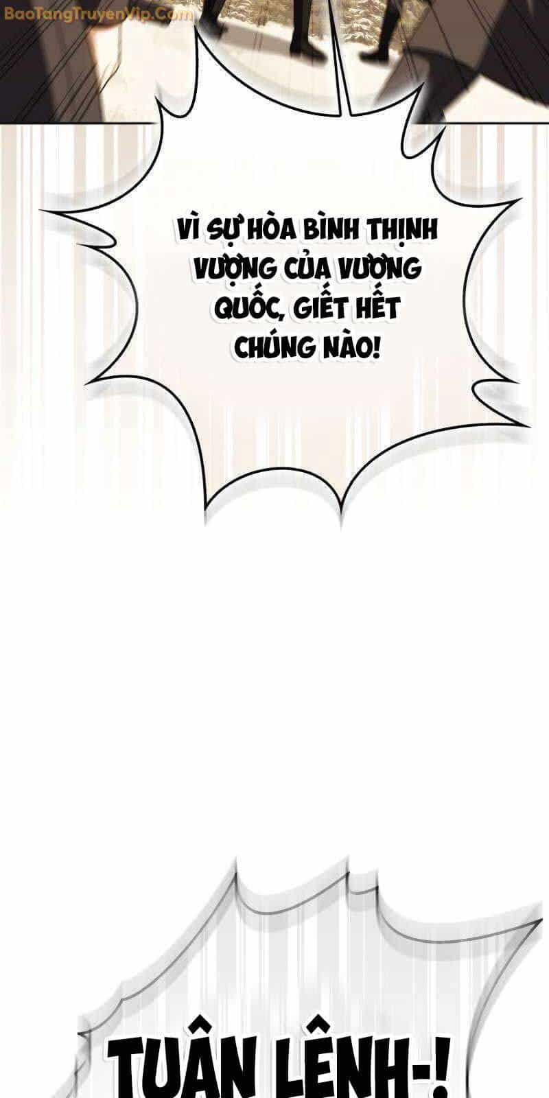 Sát Thủ Tái Sinh Thành Một Kiếm Sĩ Thiên Tài - Chương 45 - ảnh 14