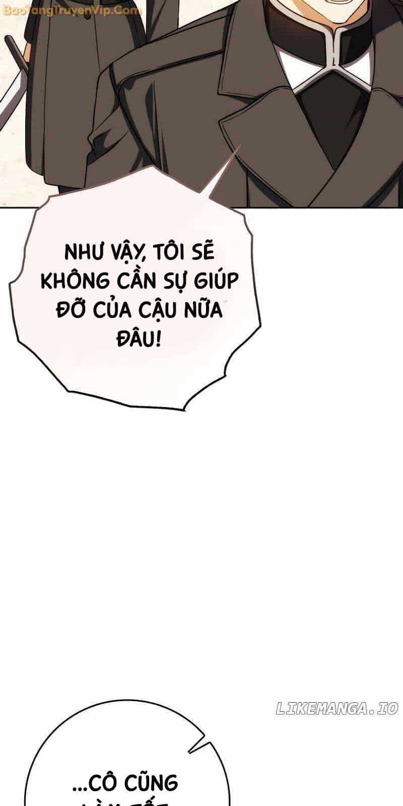 Sát Thủ Tái Sinh Thành Một Kiếm Sĩ Thiên Tài - Chương 45 - ảnh 32