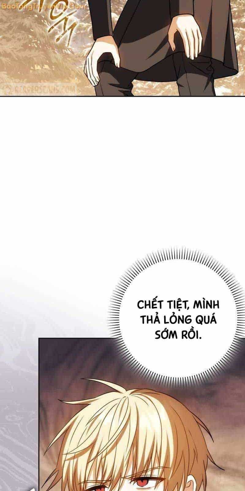 Sát Thủ Tái Sinh Thành Một Kiếm Sĩ Thiên Tài - Chương 45 - ảnh 39