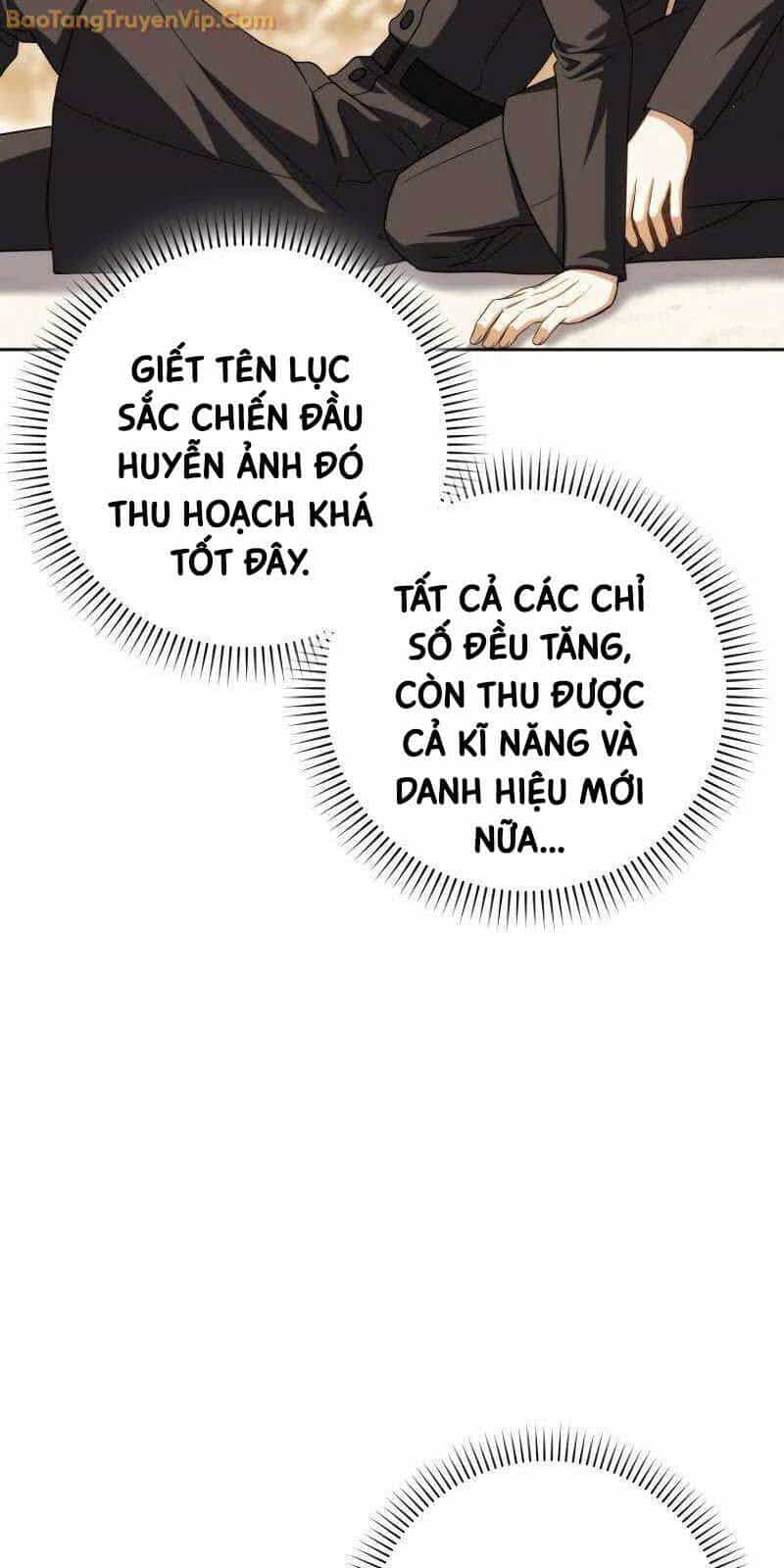 Sát Thủ Tái Sinh Thành Một Kiếm Sĩ Thiên Tài - Chương 45 - ảnh 52