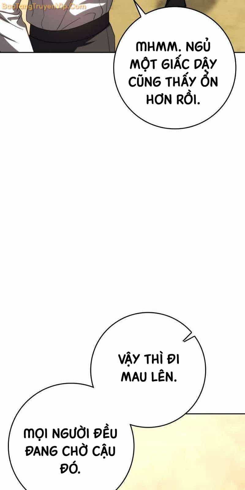 Sát Thủ Tái Sinh Thành Một Kiếm Sĩ Thiên Tài - Chương 45 - ảnh 74