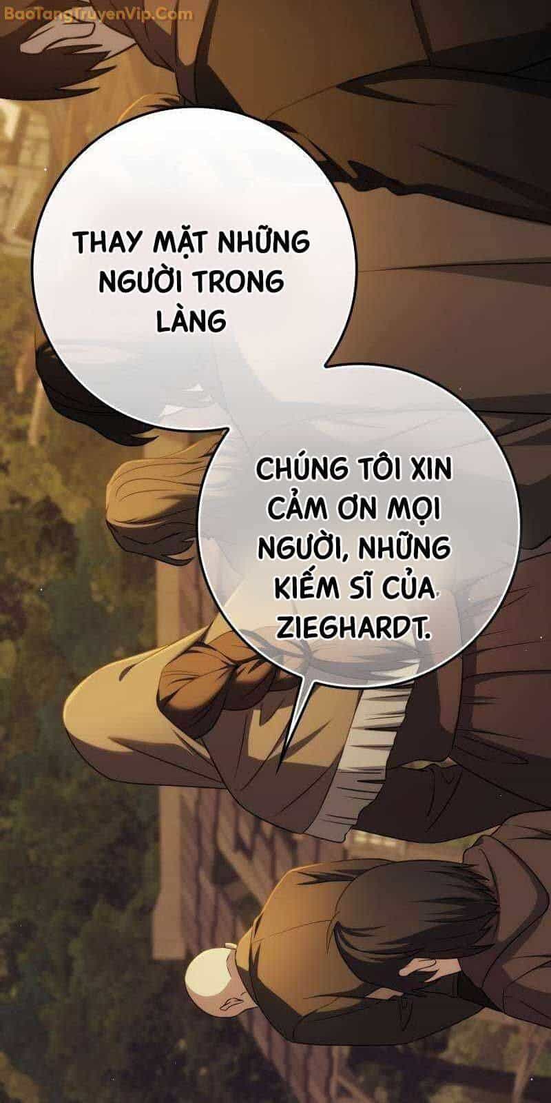 Sát Thủ Tái Sinh Thành Một Kiếm Sĩ Thiên Tài - Chương 45 - ảnh 78