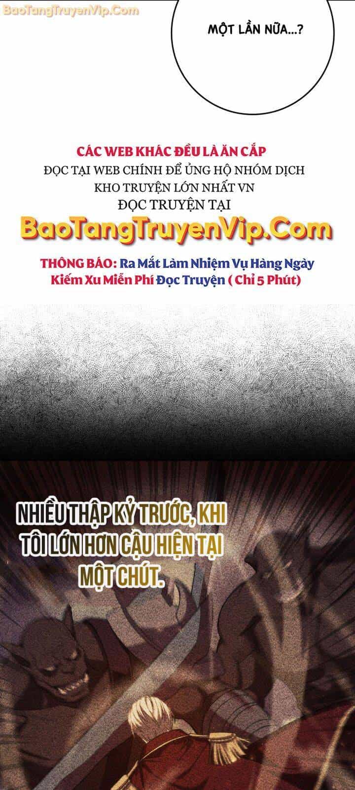 Sát Thủ Tái Sinh Thành Một Kiếm Sĩ Thiên Tài - Chương 46 - ảnh 24