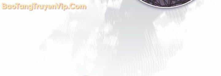 Sát Thủ Tái Sinh Thành Một Kiếm Sĩ Thiên Tài - Chương 46 - ảnh 80