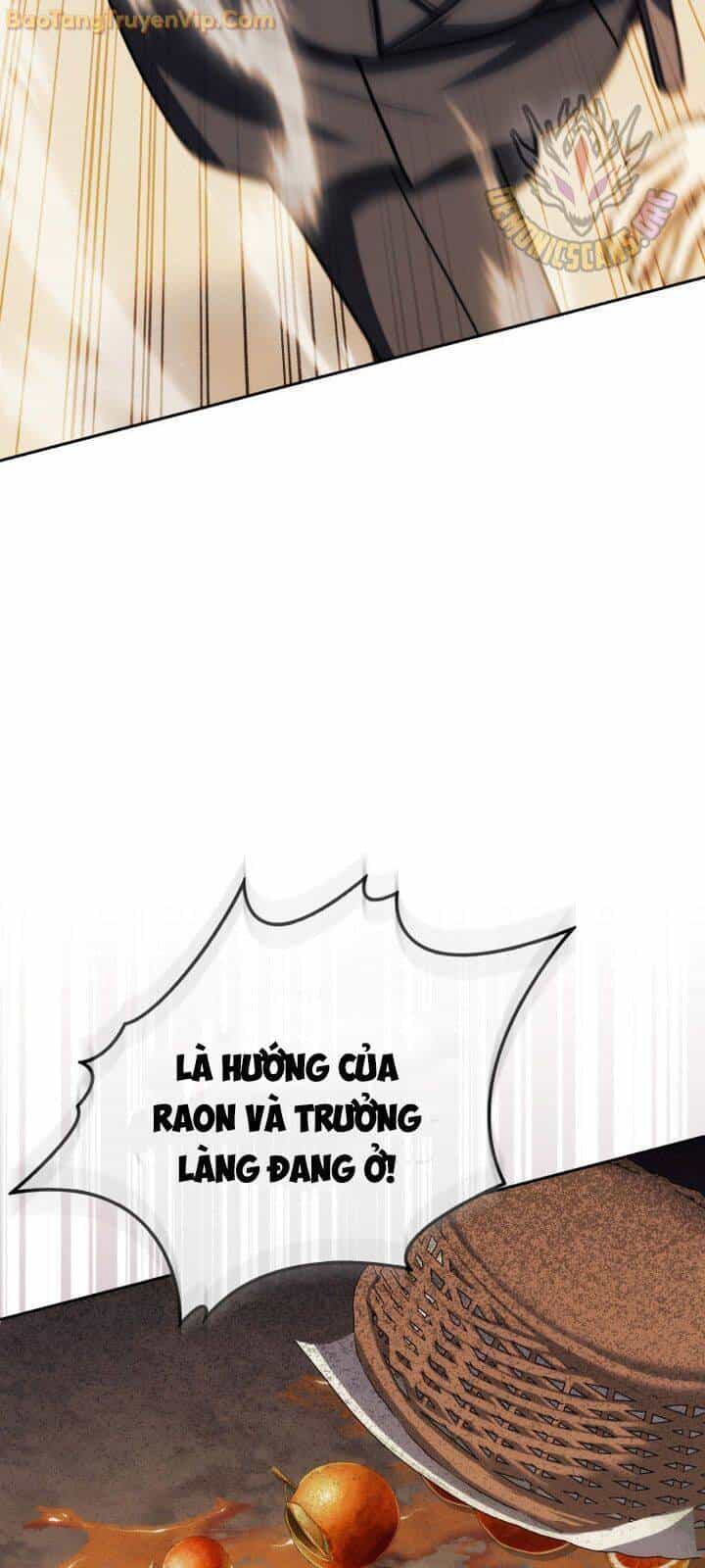 Sát Thủ Tái Sinh Thành Một Kiếm Sĩ Thiên Tài - Chương 46 - ảnh 82
