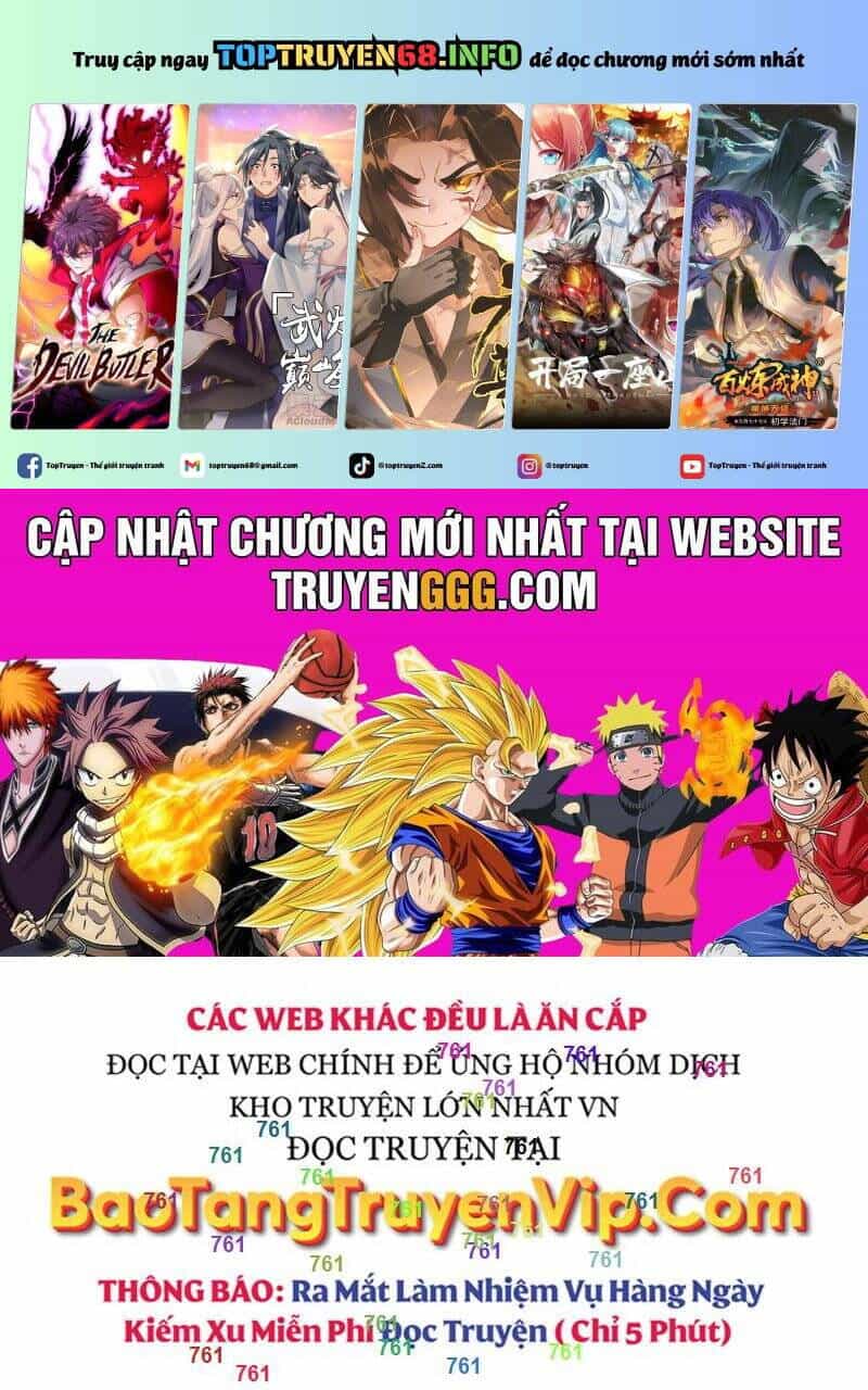 Sát Thủ Tái Sinh Thành Một Kiếm Sĩ Thiên Tài - Chương 48 - ảnh 2