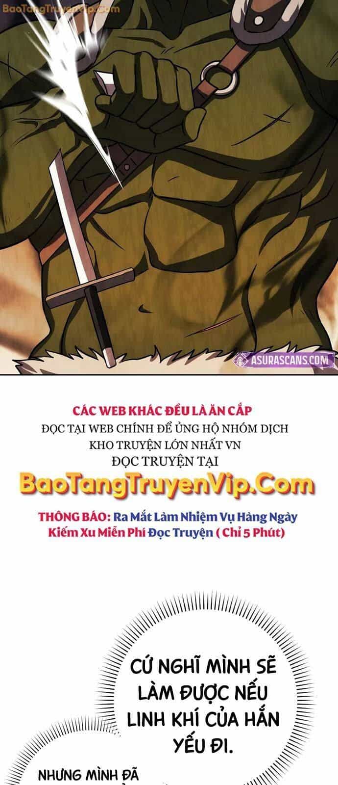 Sát Thủ Tái Sinh Thành Một Kiếm Sĩ Thiên Tài - Chương 48 - ảnh 57